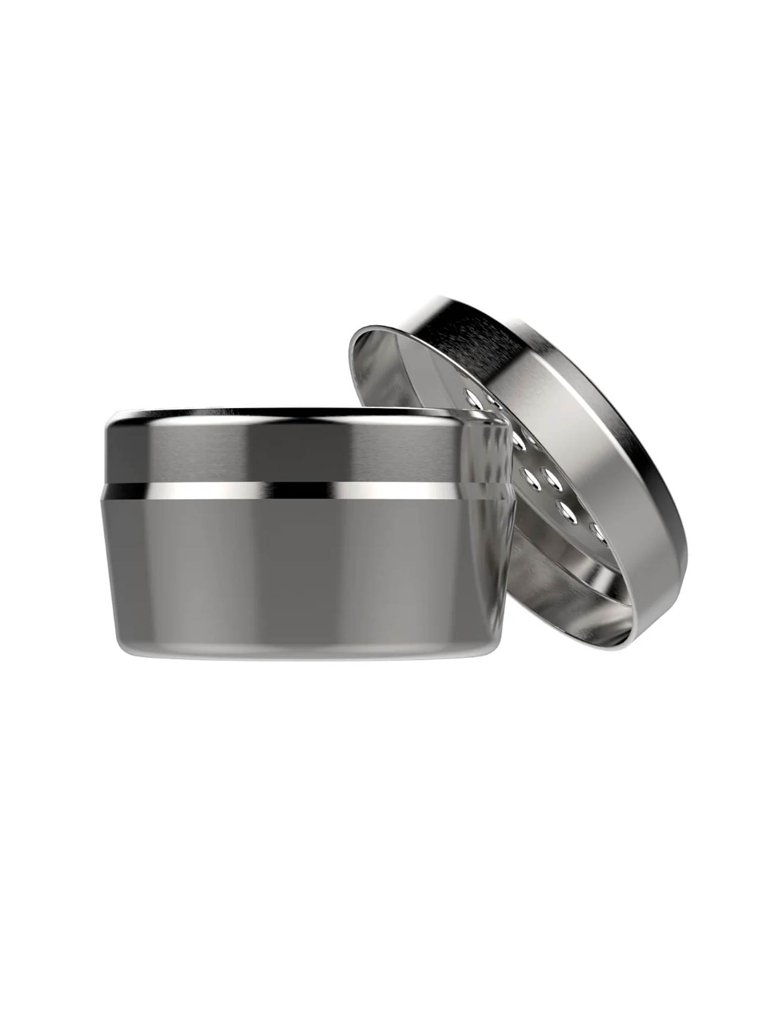 Capsulas Monodosis 40 Unidades - Storz & Bickel 2