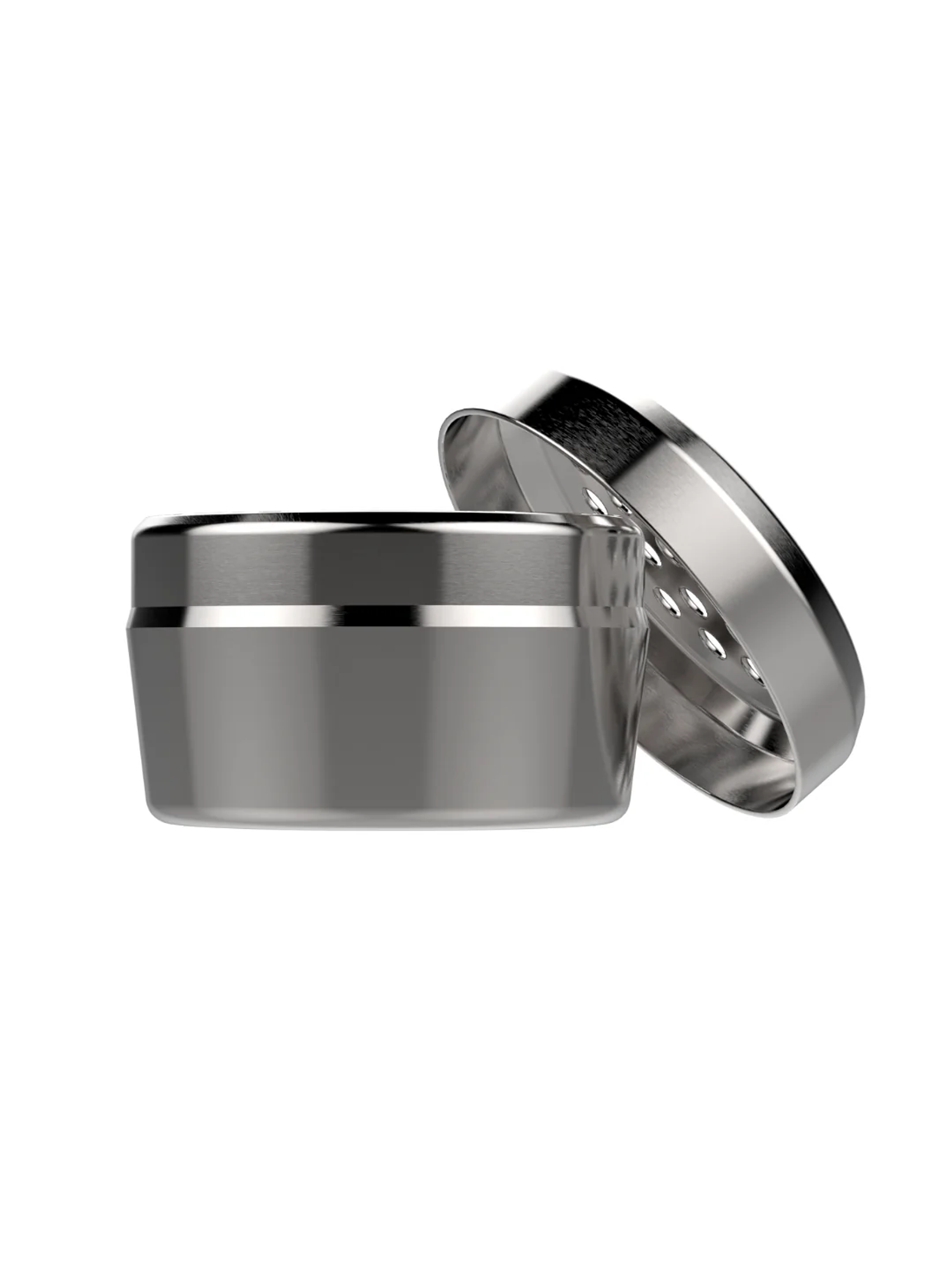 Capsulas Monodosis 40 Unidades - Storz & Bickel 2