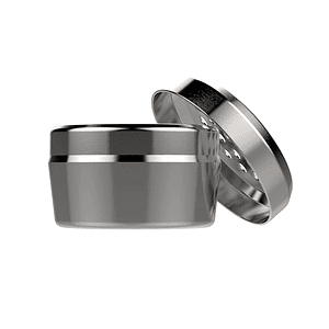 Capsulas Monodosis 40 Unidades - Storz & Bickel