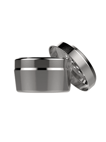 CAPSULAS MONODOSIS 40 UNIDADES - STORZ & BICKEL 2