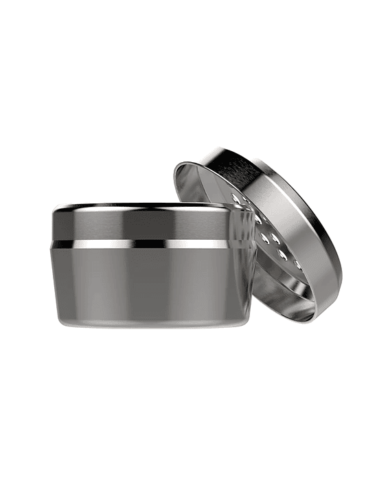 CAPSULAS MONODOSIS 40 UNIDADES - STORZ & BICKEL 2