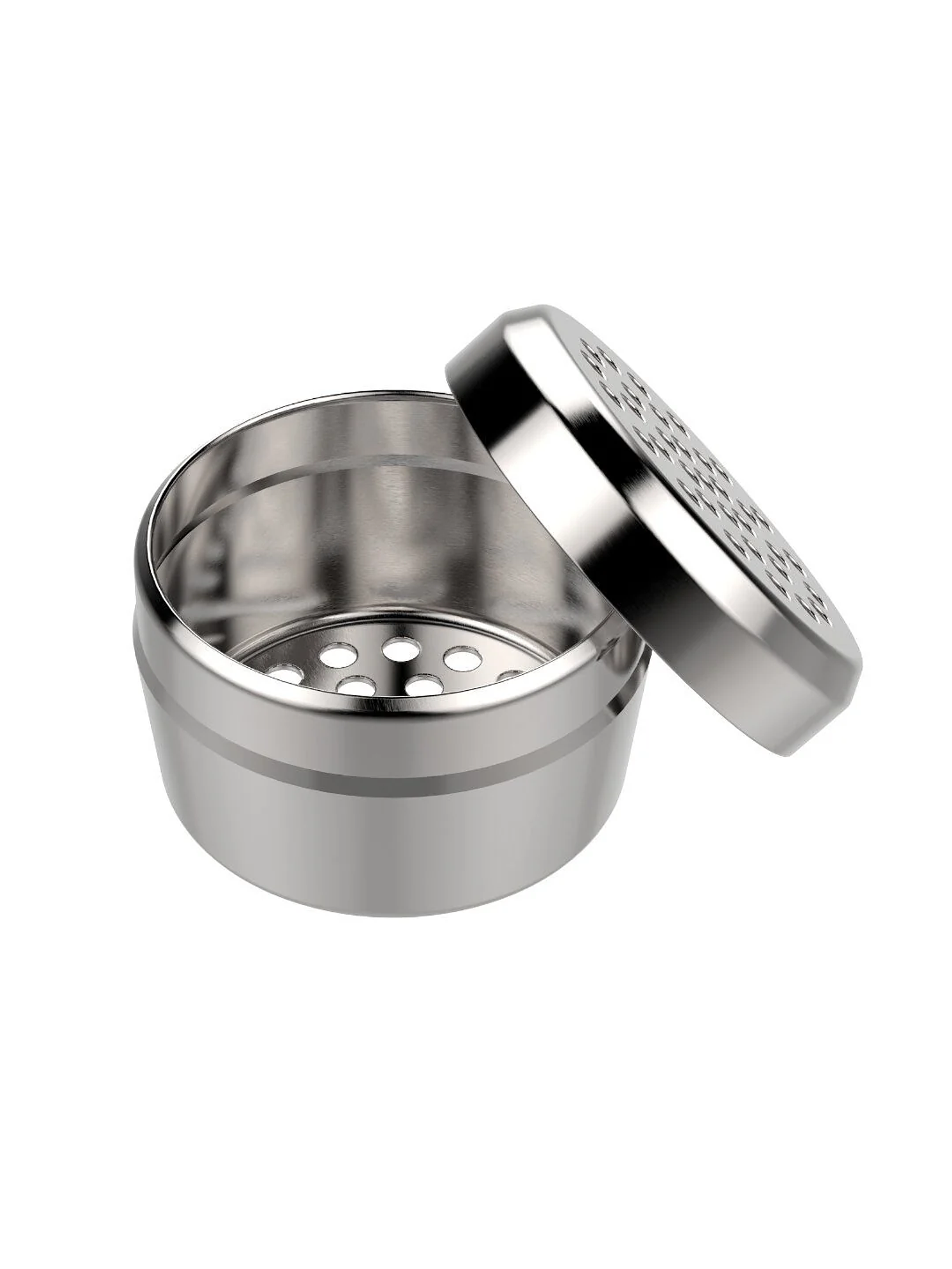 Capsulas Monodosis 40 Unidades - Storz & Bickel 3