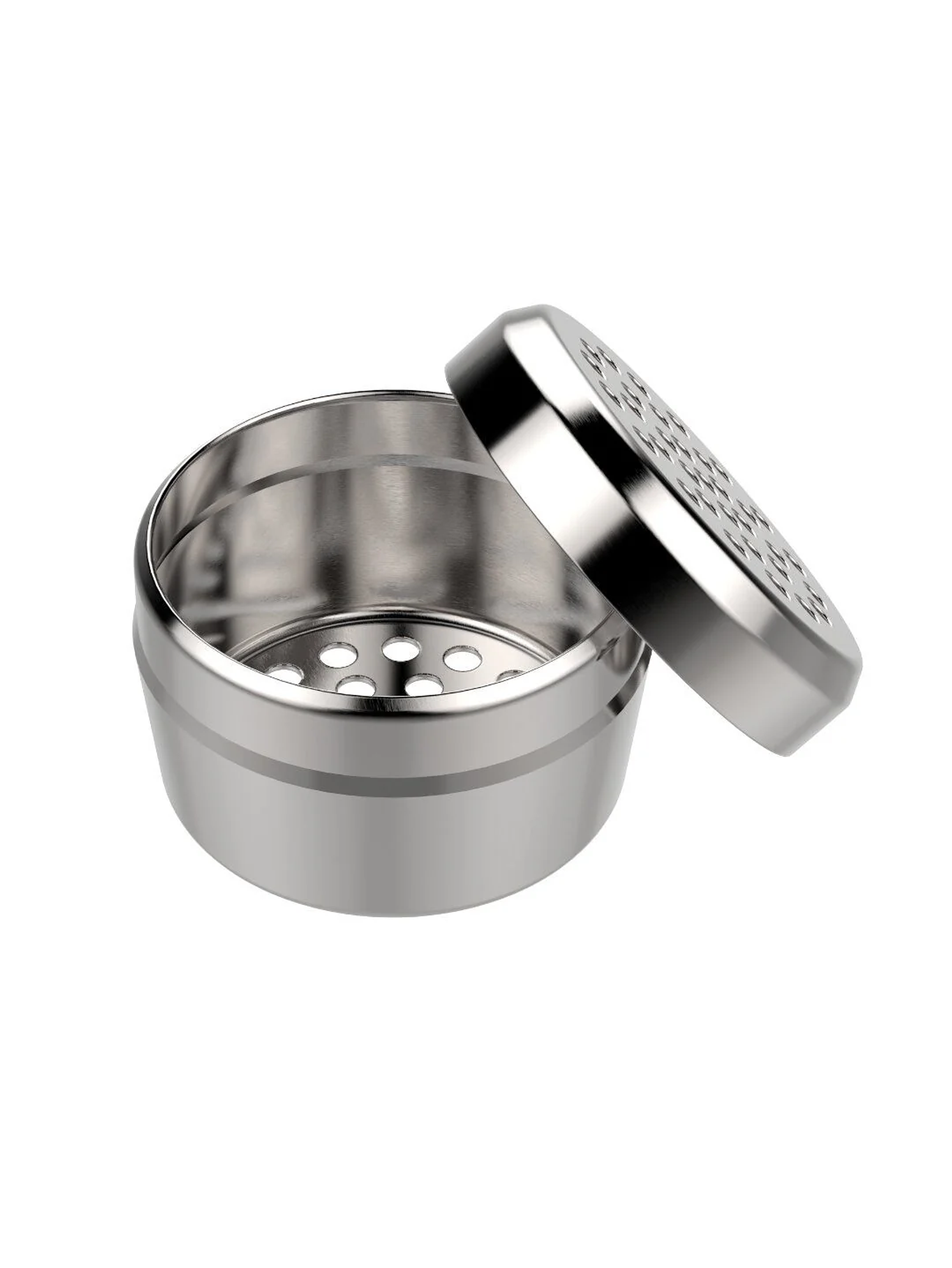 Capsulas Monodosis 40 Unidades - Storz & Bickel 3