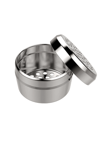 CAPSULAS MONODOSIS 40 UNIDADES - STORZ & BICKEL 3