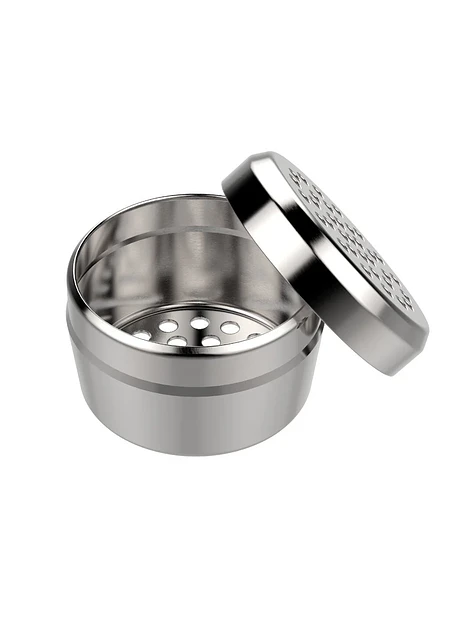 Capsulas Monodosis 40 Unidades - Storz & Bickel 3