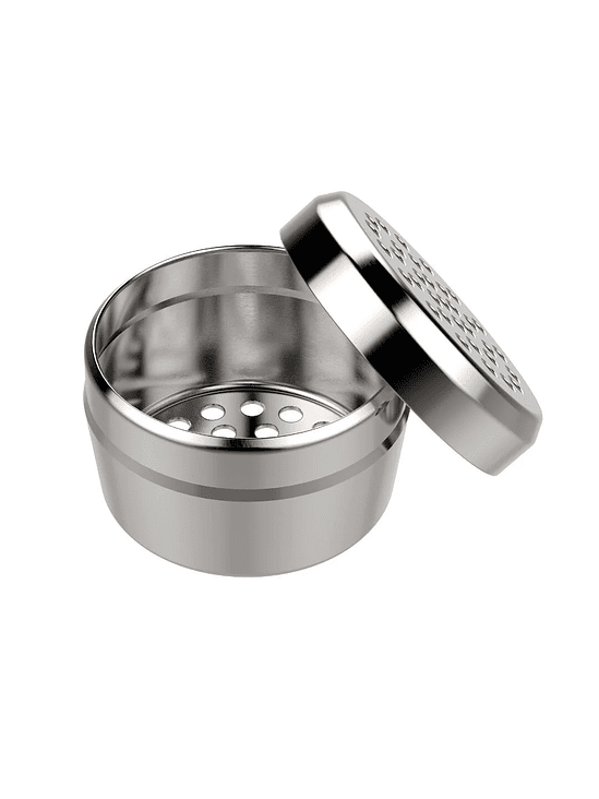 CAPSULAS MONODOSIS 40 UNIDADES - STORZ & BICKEL 3