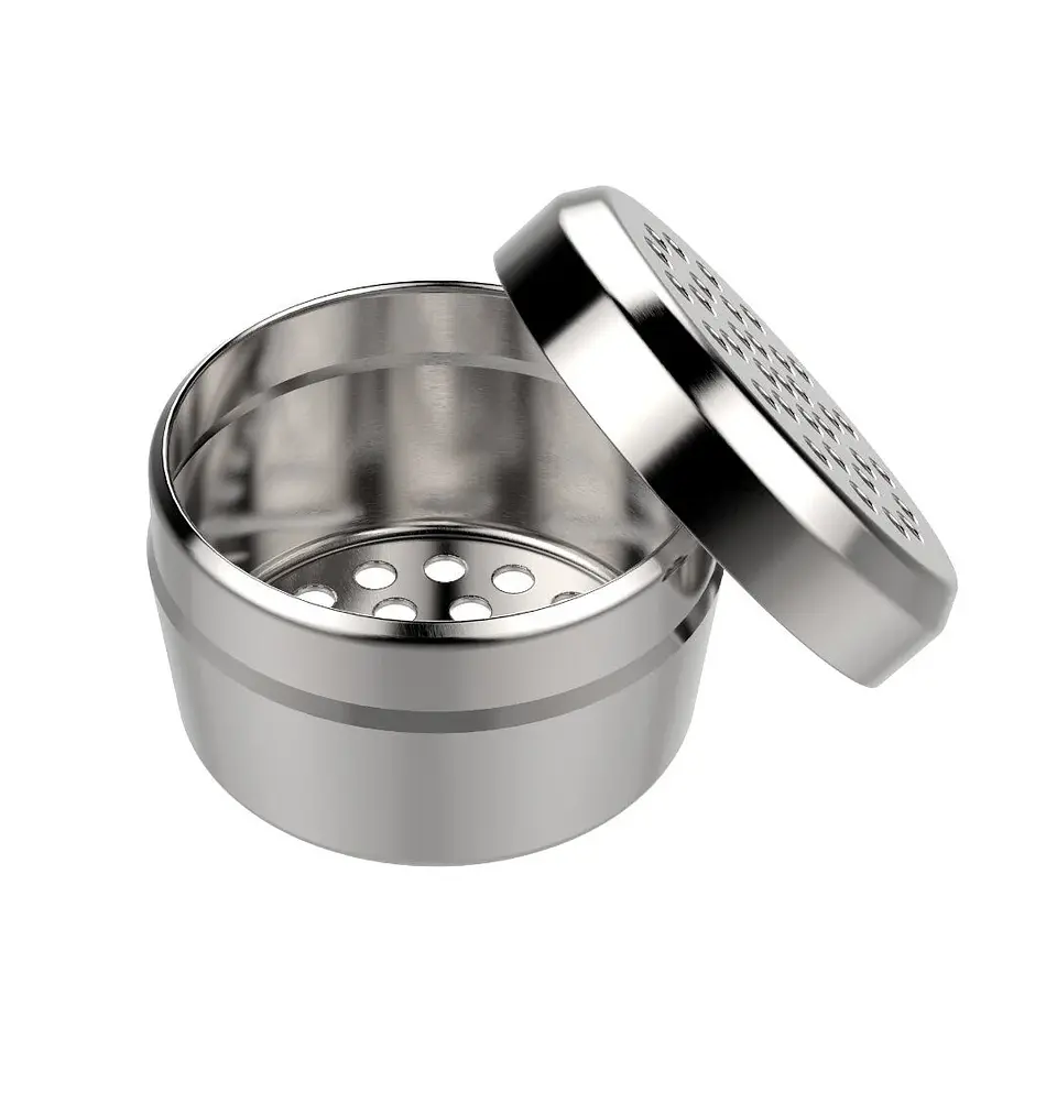 Capsulas Monodosis 40 Unidades - Storz & Bickel 3