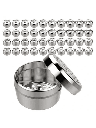 CAPSULAS MONODOSIS 40 UNIDADES - STORZ & BICKEL 4