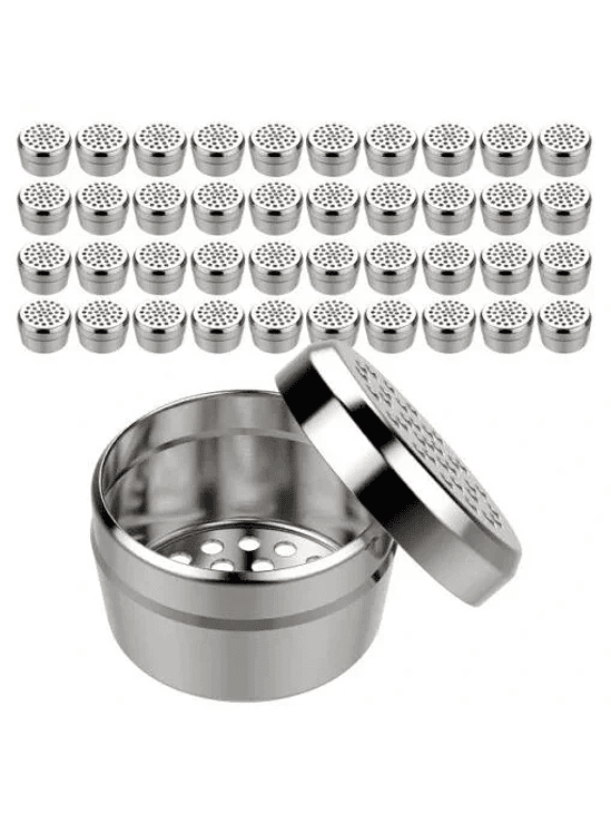 CAPSULAS MONODOSIS 40 UNIDADES - STORZ & BICKEL 4