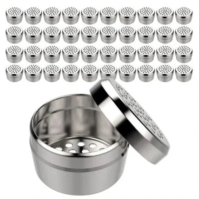 Capsulas Monodosis 40 Unidades - Storz & Bickel