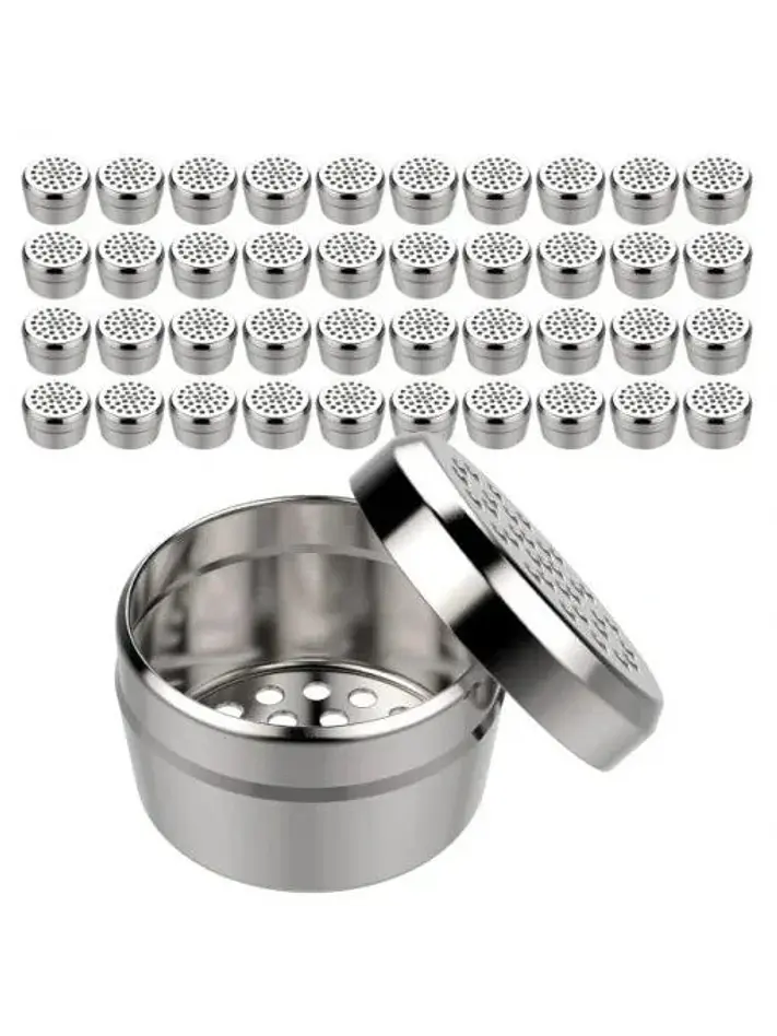 Capsulas Monodosis 40 Unidades - Storz & Bickel 4