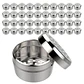Capsulas Monodosis 40 Unidades - Storz & Bickel - Miniatura 4