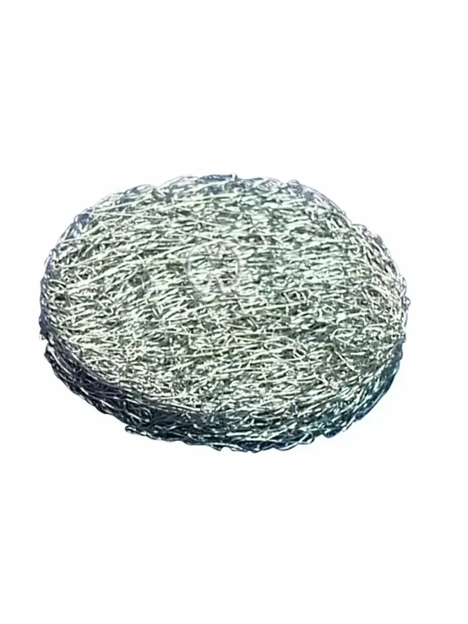 Almohadillas De Relleno Volcano Y Plenty 2Pcs-Storz & Bickel 1