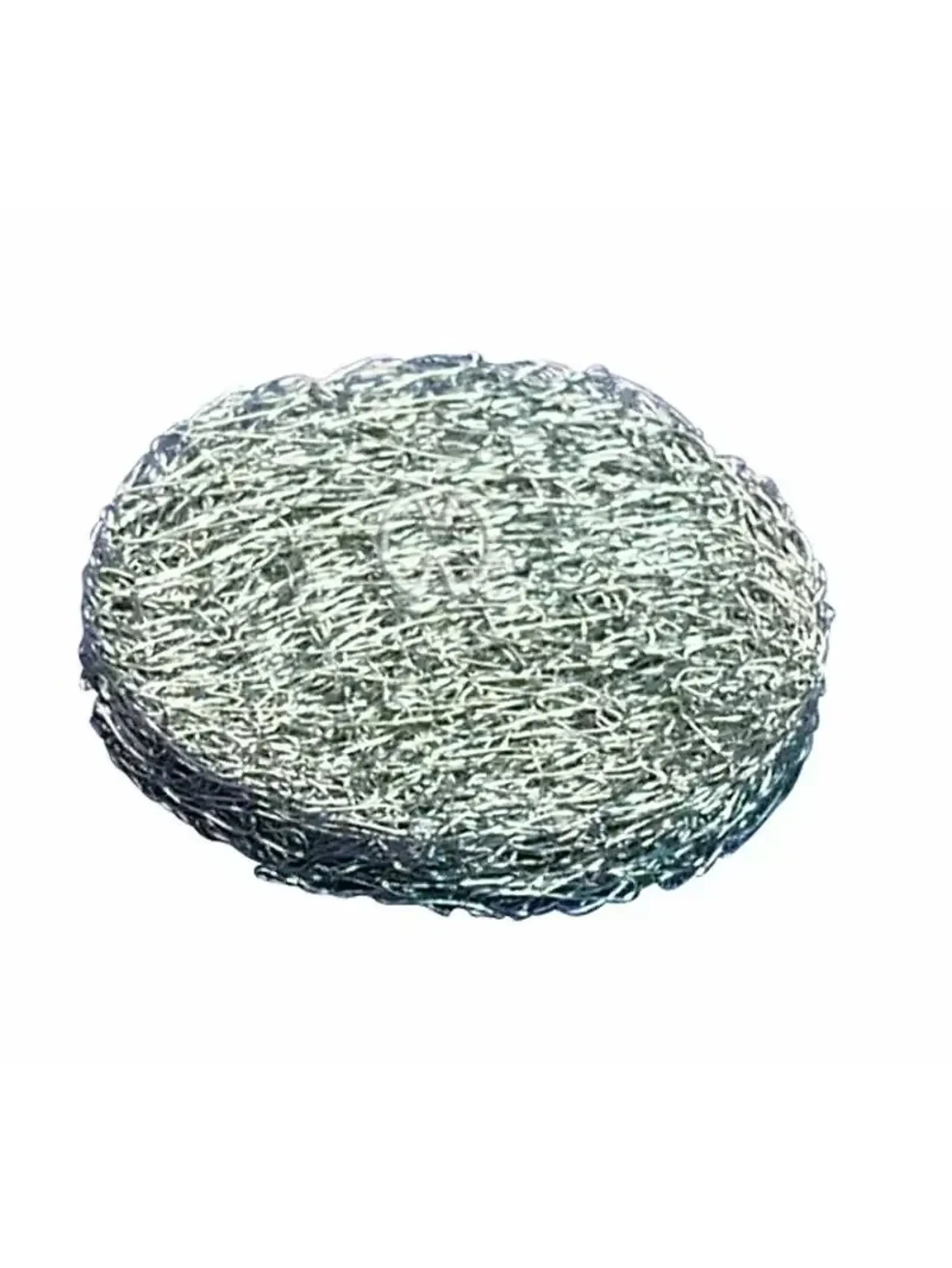 Almohadillas De Relleno Volcano Y Plenty 2Pcs-Storz & Bickel 1