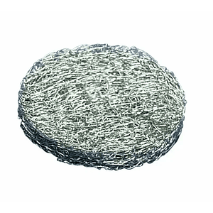 Almohadillas De Relleno Volcano Y Plenty 2Pcs-Storz & Bickel