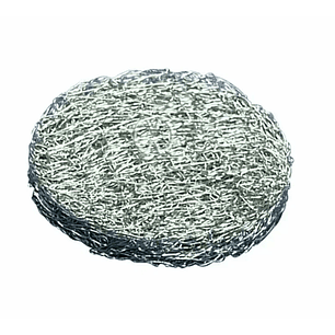 ALMOHADILLAS DE RELLENO VOLCANO Y PLENTY 2PCS-STORZ & BICKEL