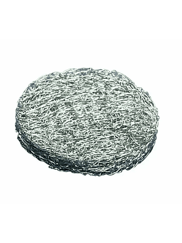 ALMOHADILLAS DE RELLENO VOLCANO Y PLENTY 2PCS-STORZ & BICKEL 1