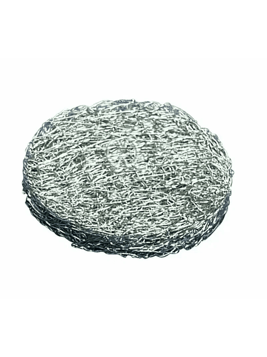 ALMOHADILLAS DE RELLENO VOLCANO Y PLENTY 2PCS-STORZ & BICKEL 1