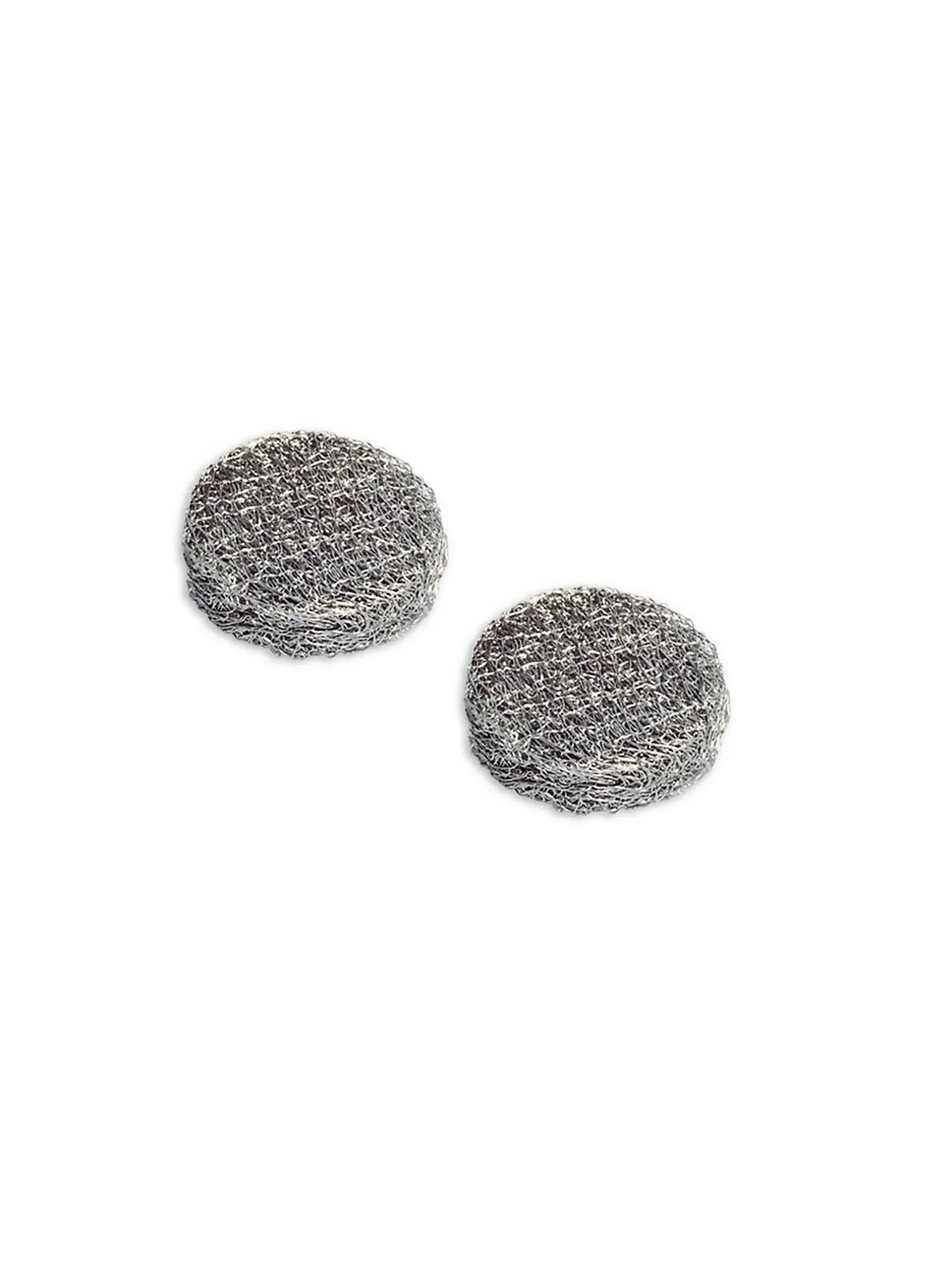 Almohadillas Para Liquidos -Storz & Bickel 1