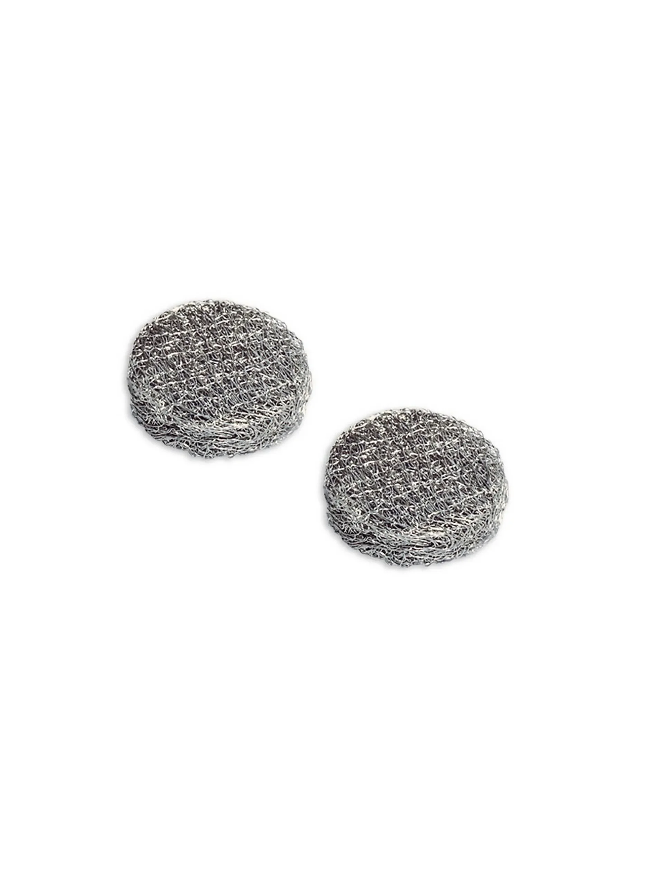 Almohadillas Para Liquidos -Storz & Bickel 1