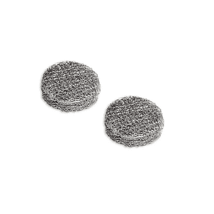 Almohadillas Para Liquidos -Storz & Bickel