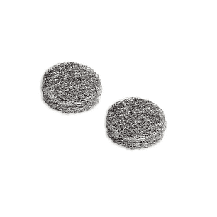 ALMOHADILLAS PARA LIQUIDOS -STORZ & BICKEL