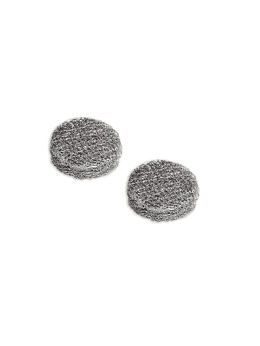 ALMOHADILLAS PARA LIQUIDOS -STORZ & BICKEL 1