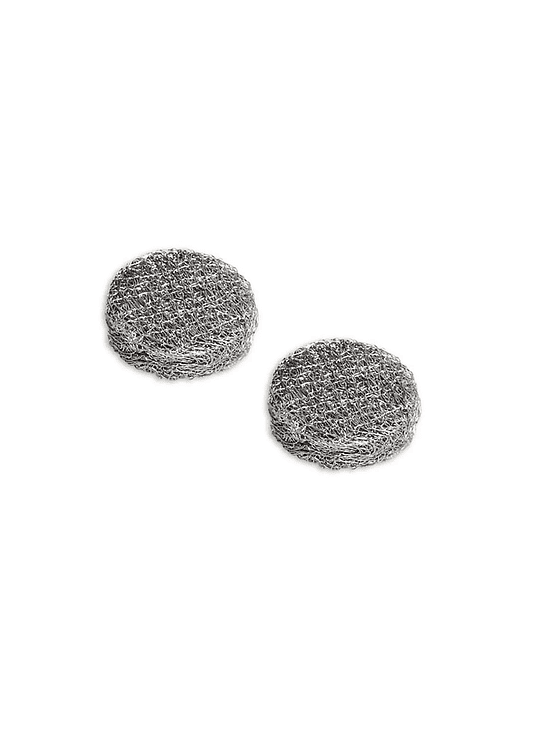 ALMOHADILLAS PARA LIQUIDOS -STORZ & BICKEL 1