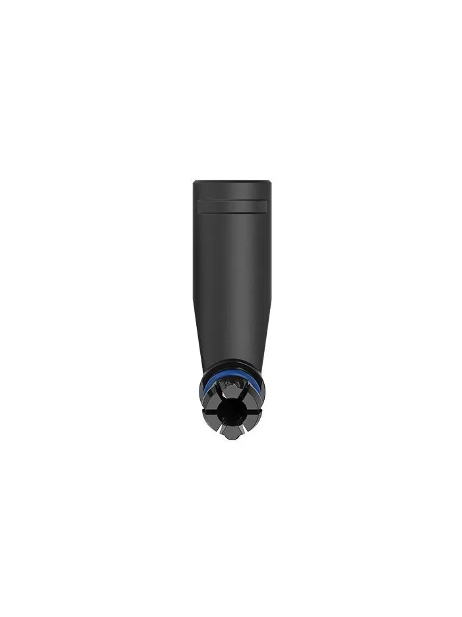 Boquilla Para Mighty/ Crafty 4Ud-Storz & Bickel 1