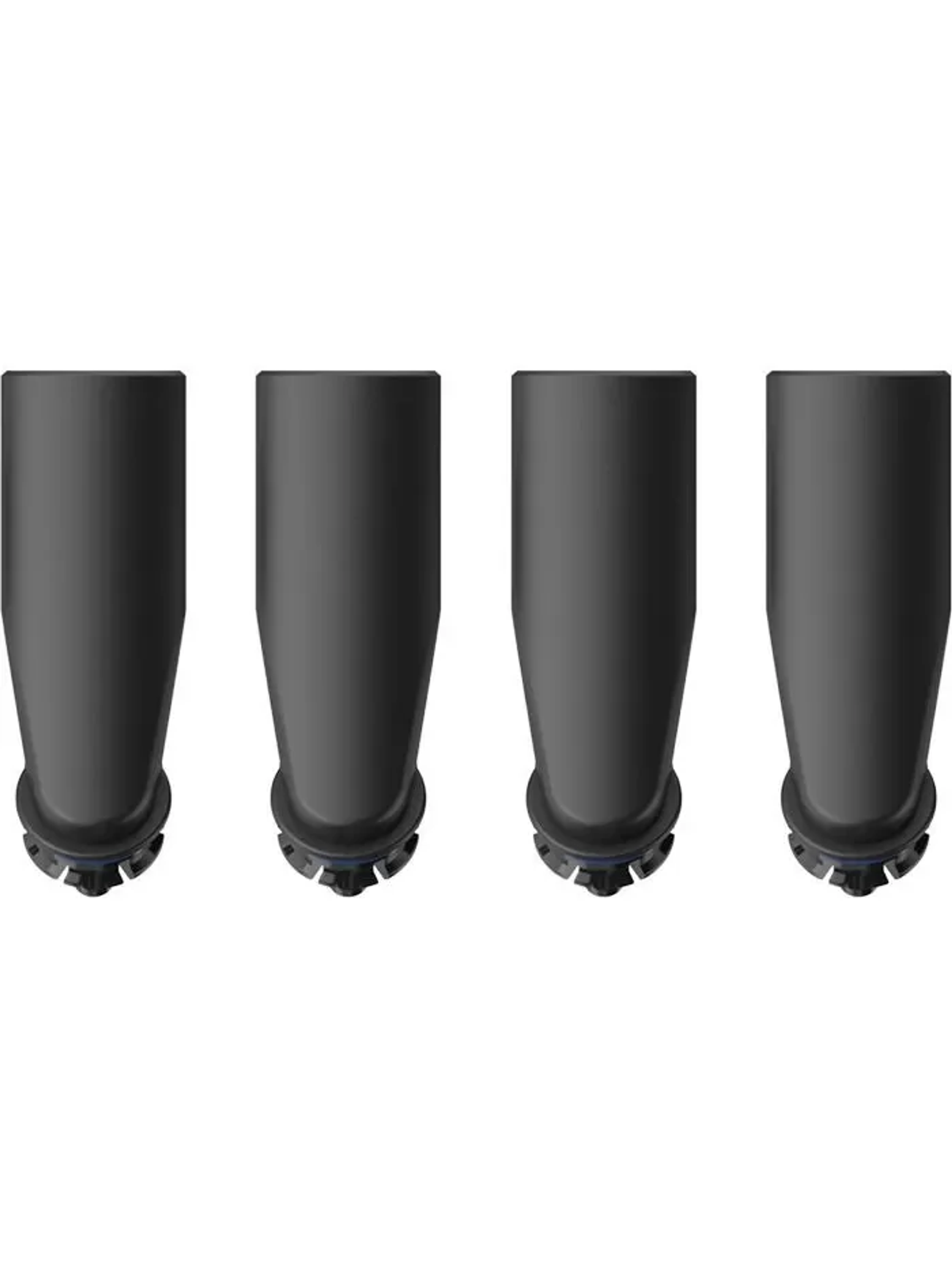 Boquilla Para Mighty/ Crafty 4Ud-Storz & Bickel 3