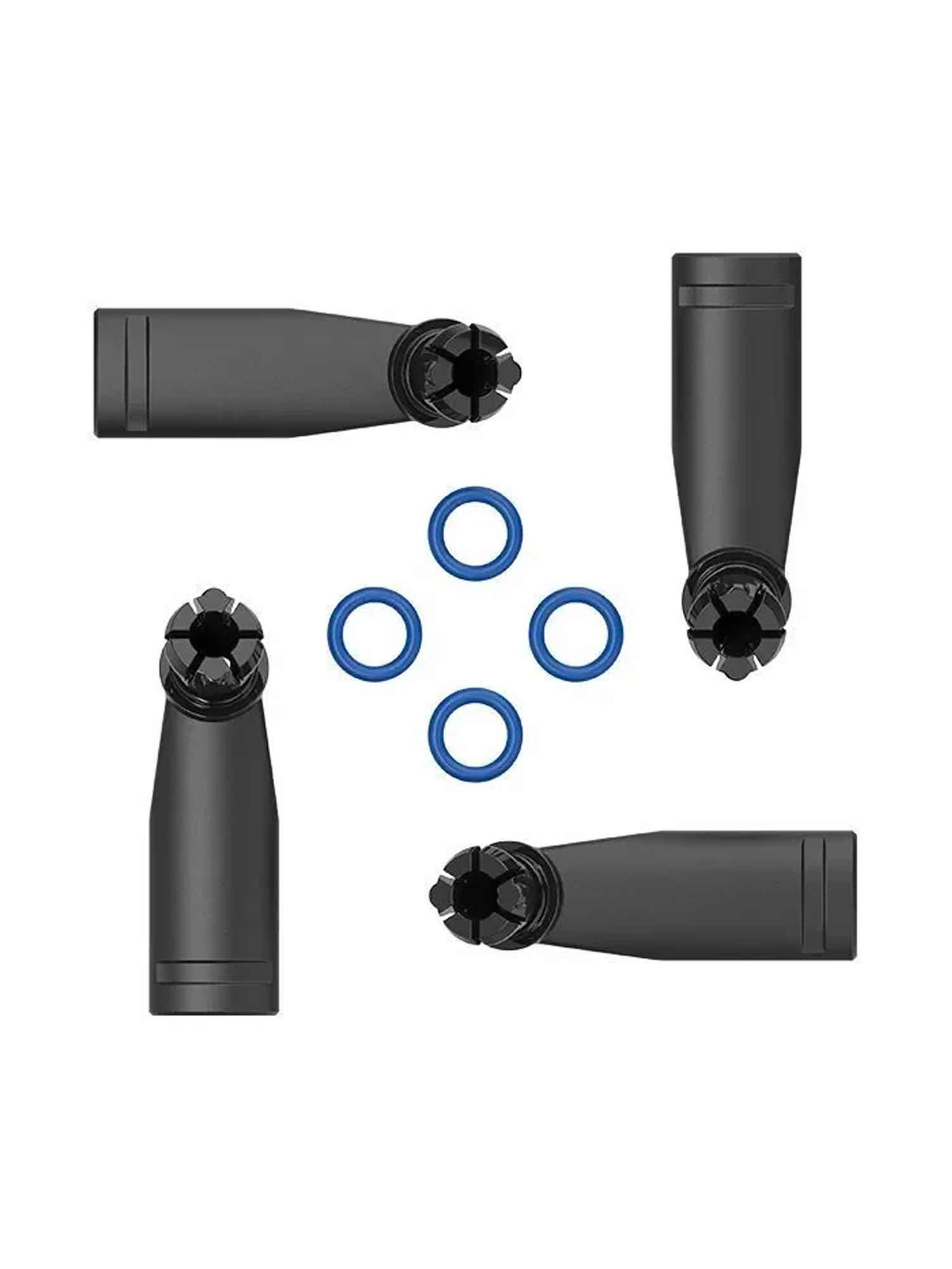 Boquilla Para Mighty/ Crafty 4Ud-Storz & Bickel 5