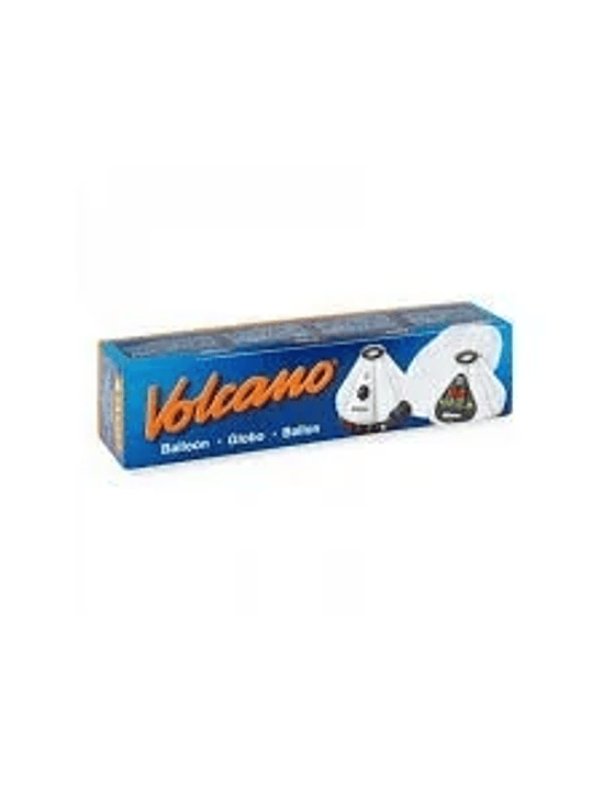 BOLSA DE REPUESTO VOLCANO  1X3MT-STORZ & BICKEL 1