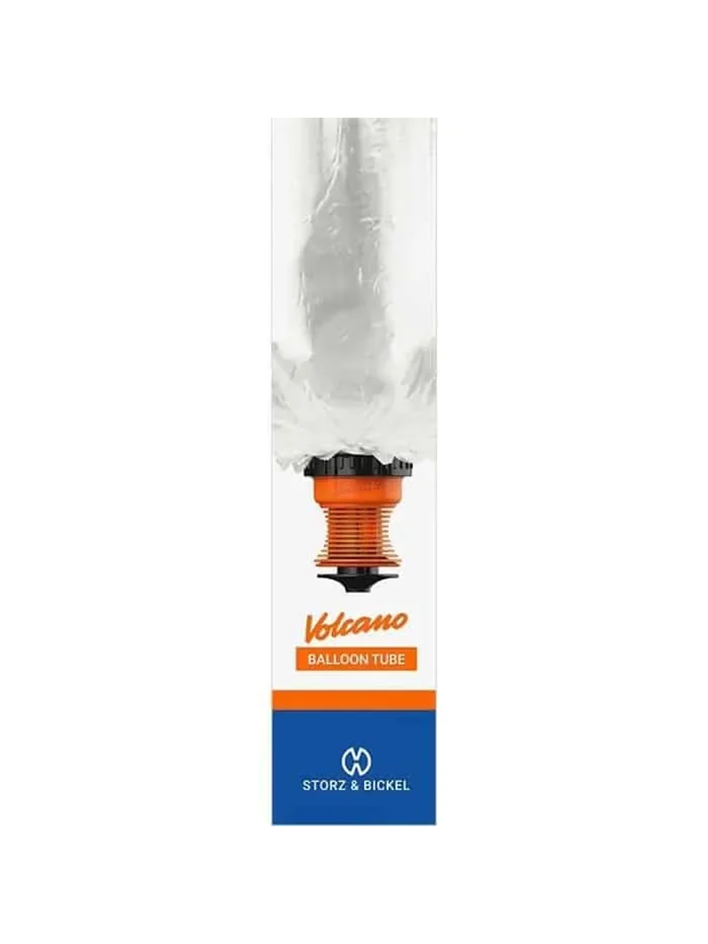 Bolsa Volcano 3 Metros-Storz & Bickel 1
