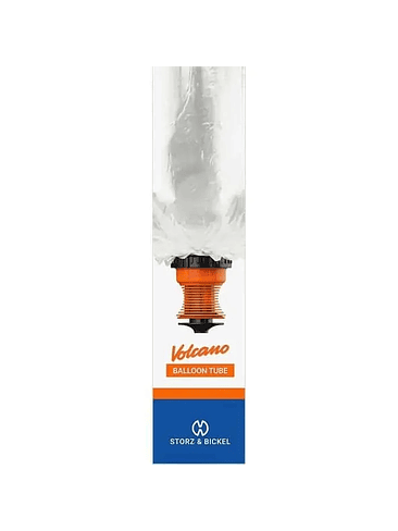 BOLSA VOLCANO 3 METROS-STORZ & BICKEL 1