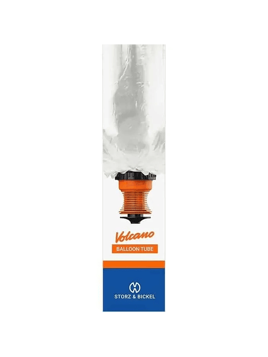 BOLSA VOLCANO 3 METROS-STORZ & BICKEL 1