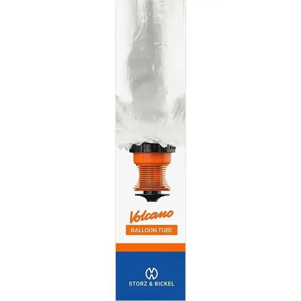 Bolsa Volcano 3 Metros-Storz & Bickel 1
