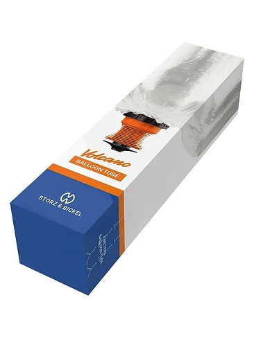 BOLSA VOLCANO 3 METROS-STORZ & BICKEL 2