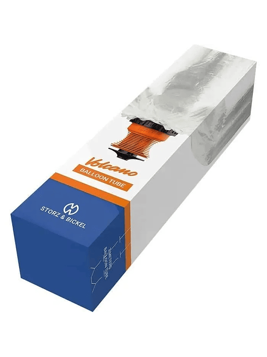 BOLSA VOLCANO 3 METROS-STORZ & BICKEL 2