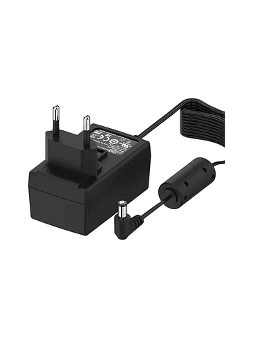 CARGADOR MIGHTY-STORZ & BICKEL 1