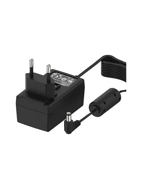 Cargador Mighty-Storz & Bickel 1
