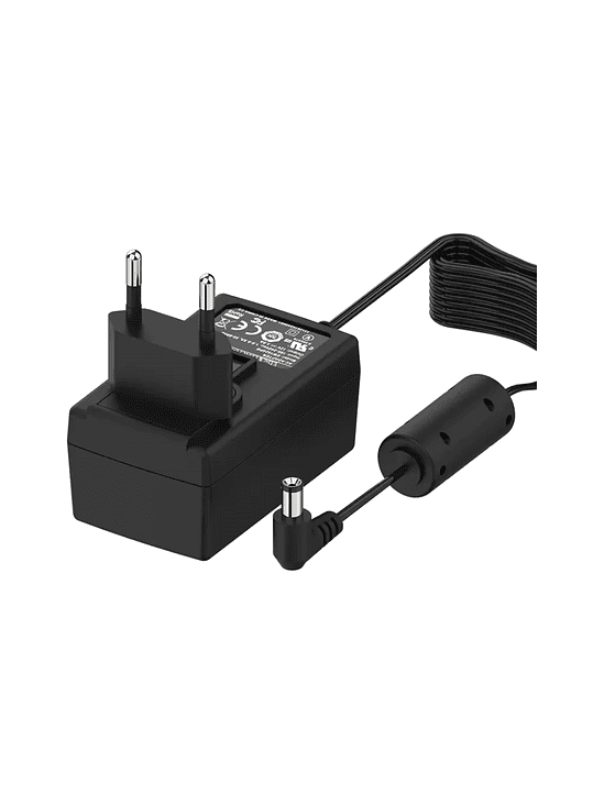 CARGADOR MIGHTY-STORZ & BICKEL 1