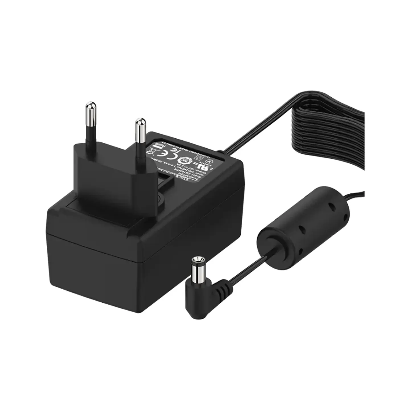 Cargador Mighty-Storz & Bickel 1