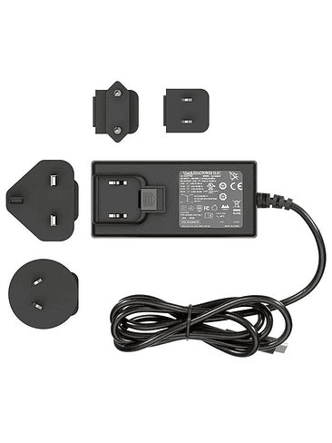 CARGADOR MIGHTY PLUS USB-C SUPERCHARGER-STORZ & BICKEL 1