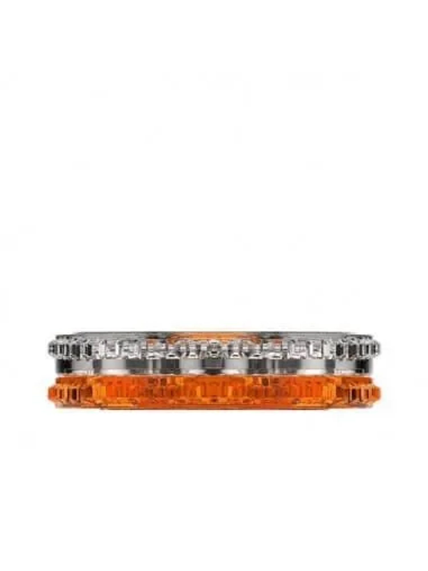 Cargador Con Capsulas Dosificadoras-Storz & Bickel 2