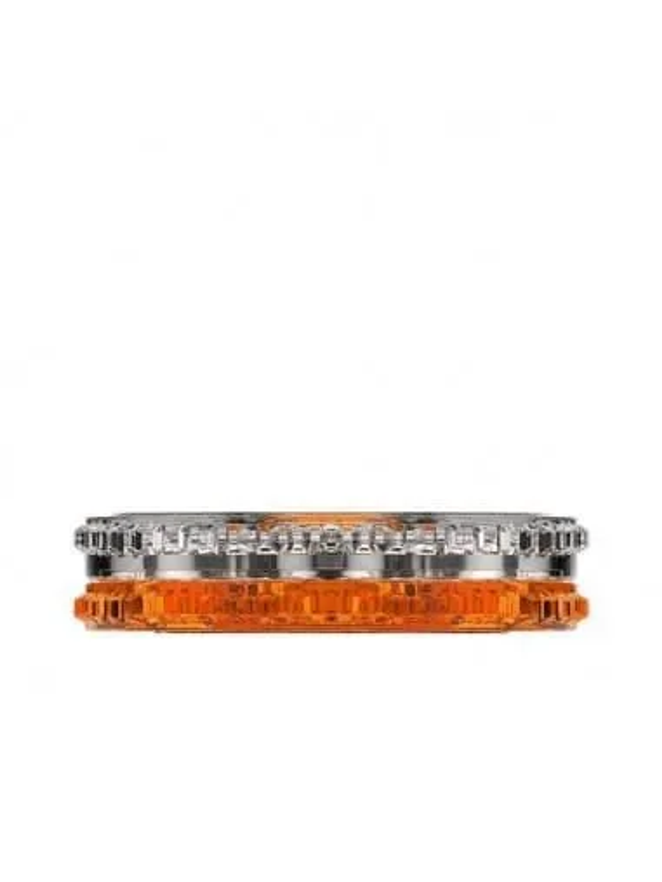 Cargador Con Capsulas Dosificadoras-Storz & Bickel 2