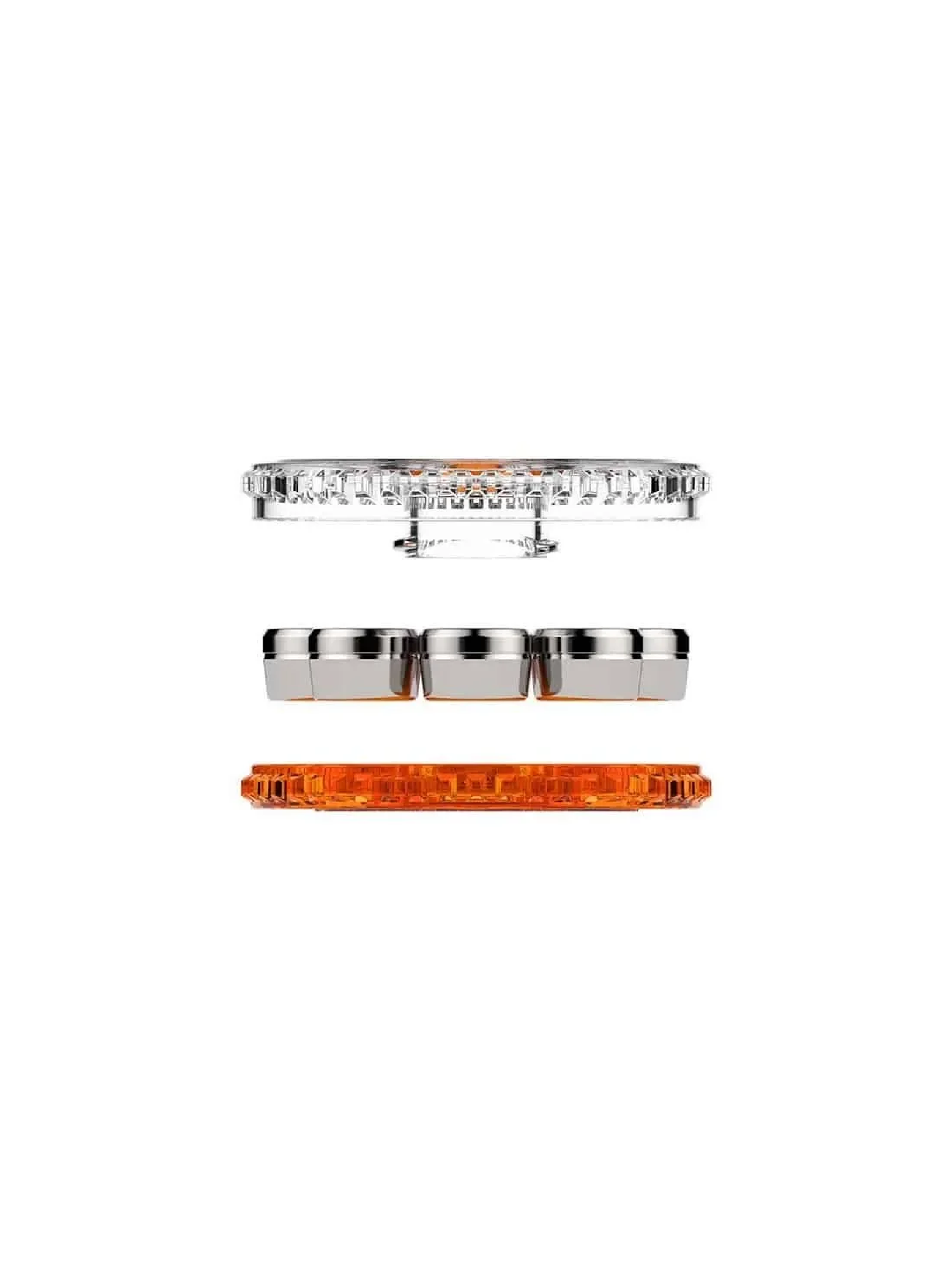 Cargador Con Capsulas Dosificadoras-Storz & Bickel 3