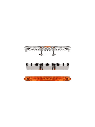 CARGADOR CON CAPSULAS DOSIFICADORAS-STORZ & BICKEL 3