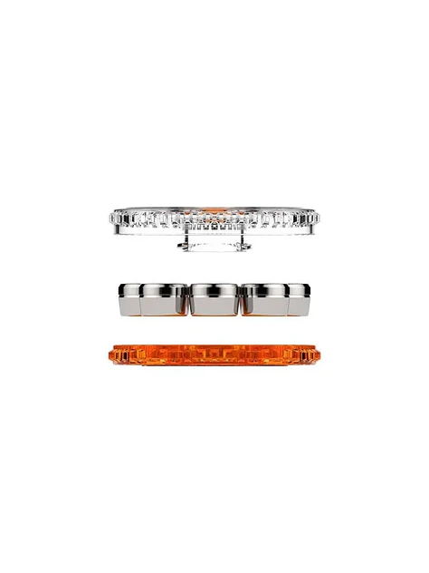 Cargador Con Capsulas Dosificadoras-Storz & Bickel 3