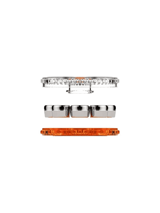 CARGADOR CON CAPSULAS DOSIFICADORAS-STORZ & BICKEL 3