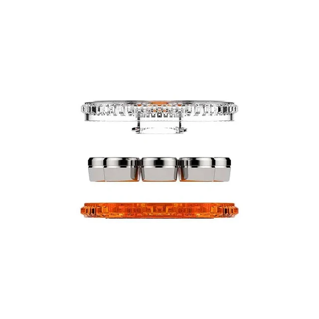 Cargador Con Capsulas Dosificadoras-Storz & Bickel